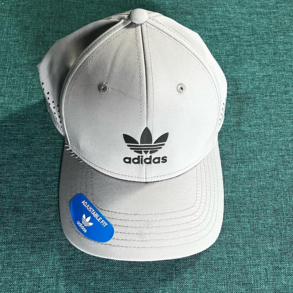 Adidas Hat
